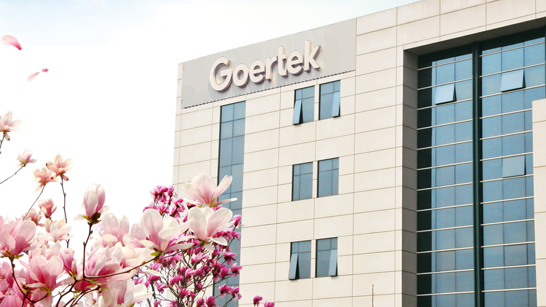 918������(�й���)�ٷ���վ