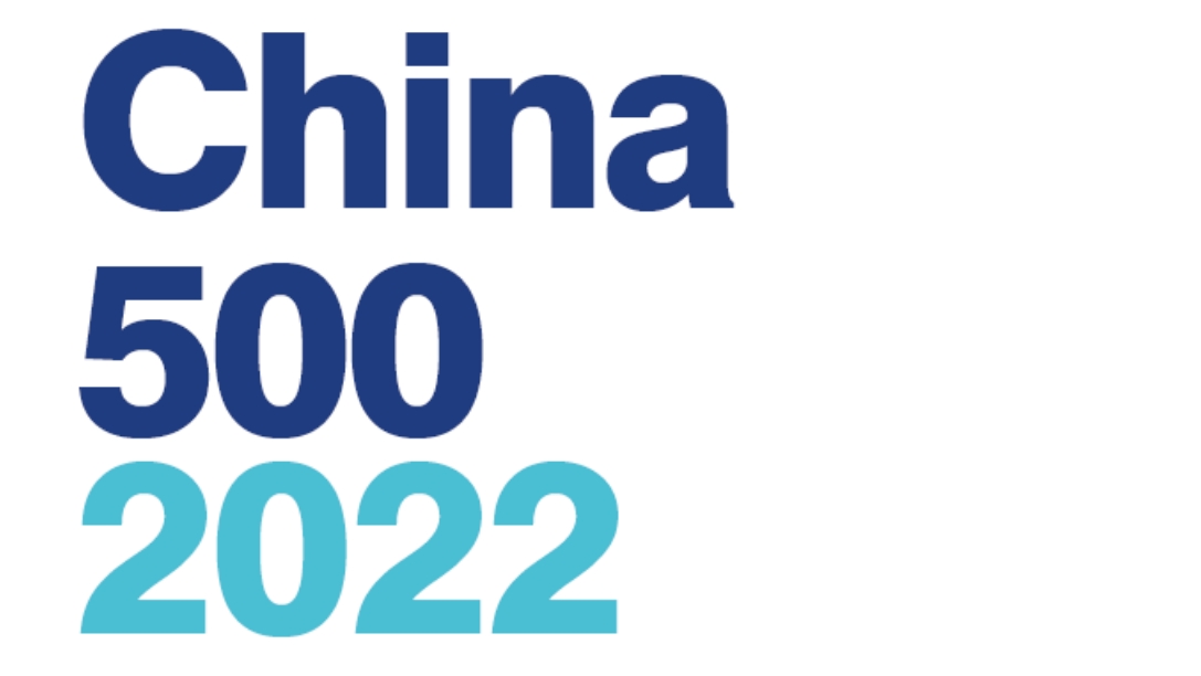 918������(�й���)�ٷ���վ