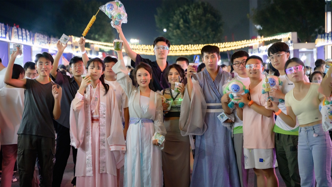 918������(�й���)�ٷ���վ