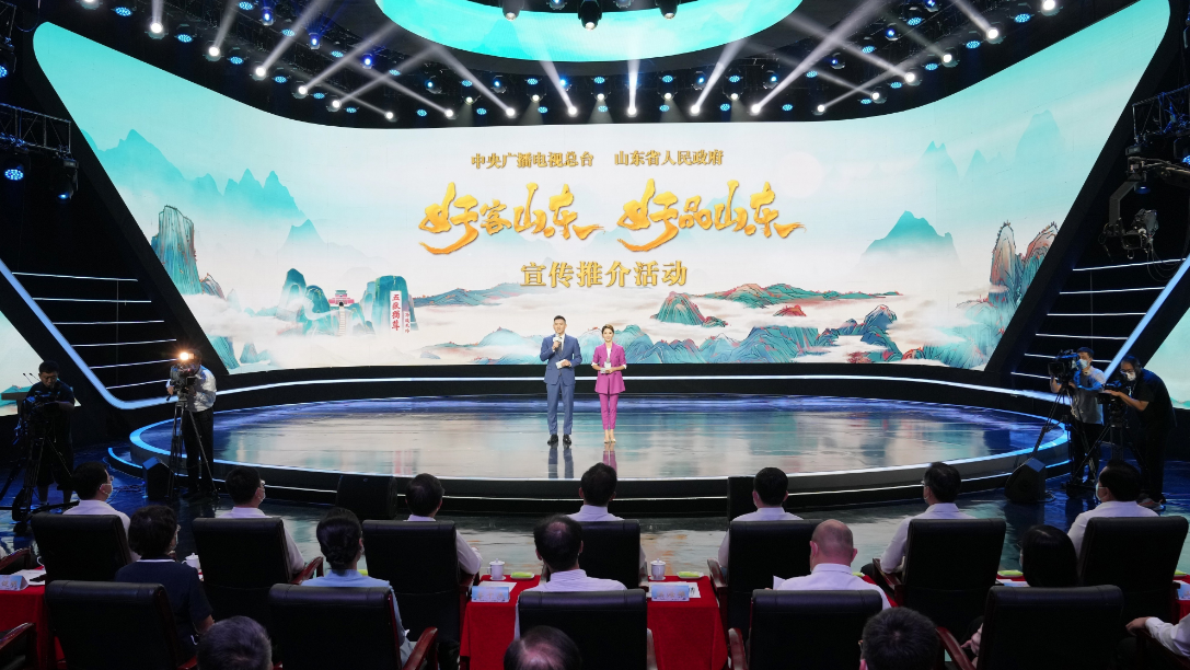 918������(�й���)�ٷ���վ