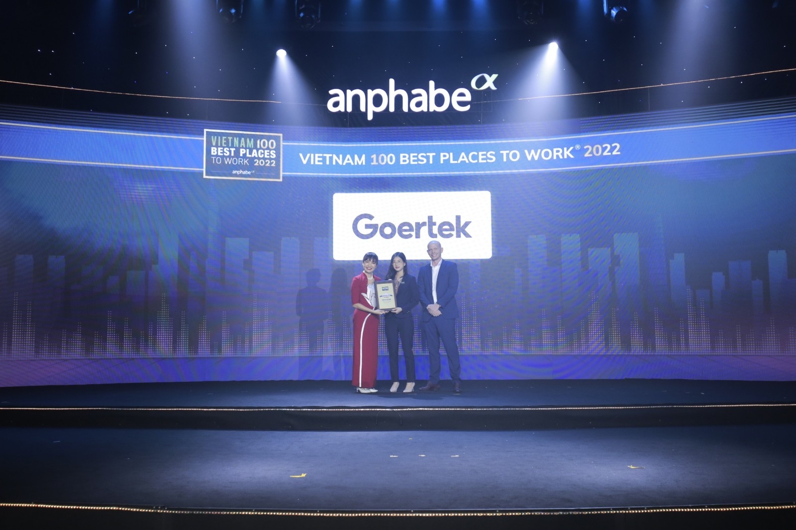 918������(�й���)�ٷ���վ