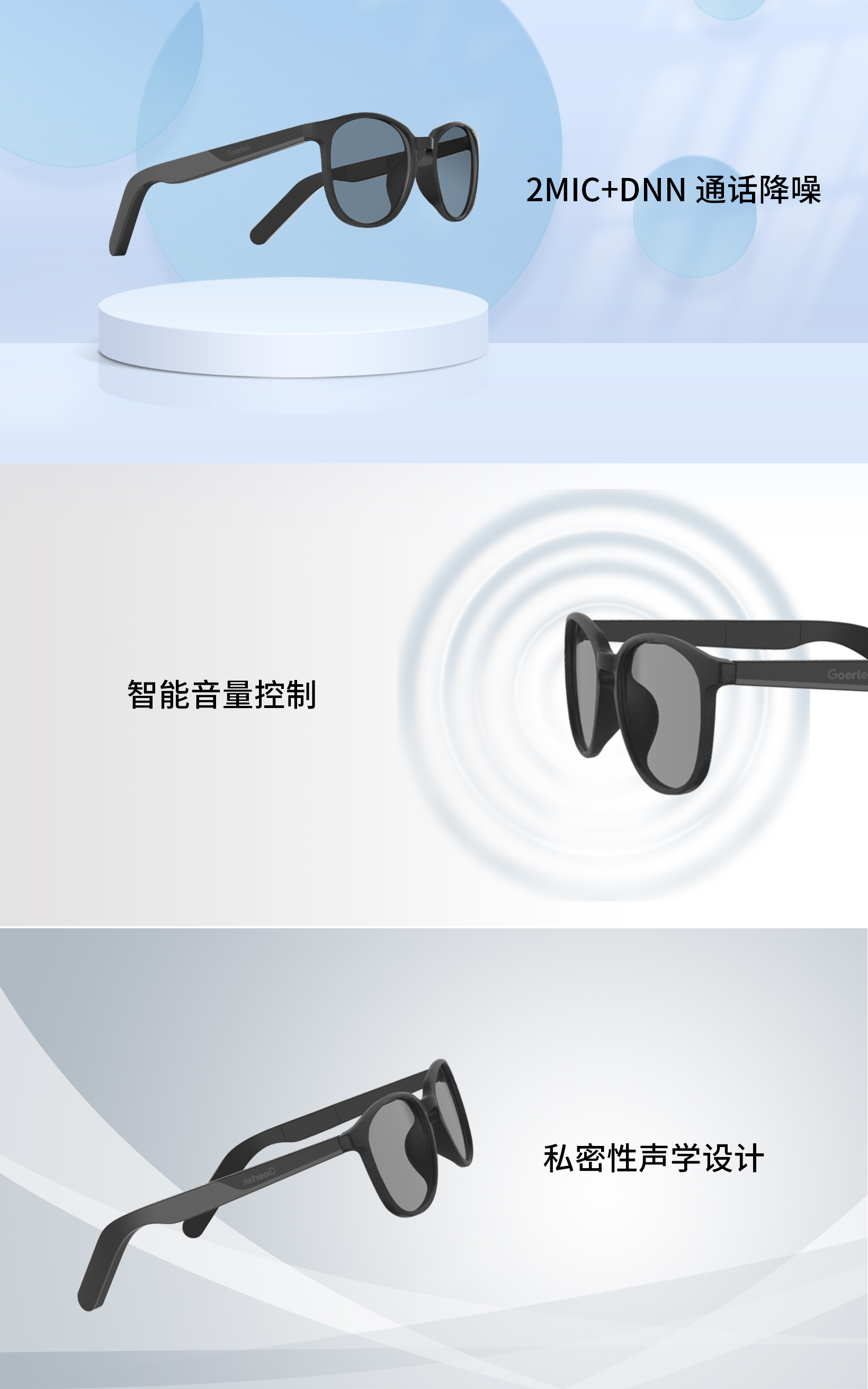 918������(�й���)�ٷ���վ