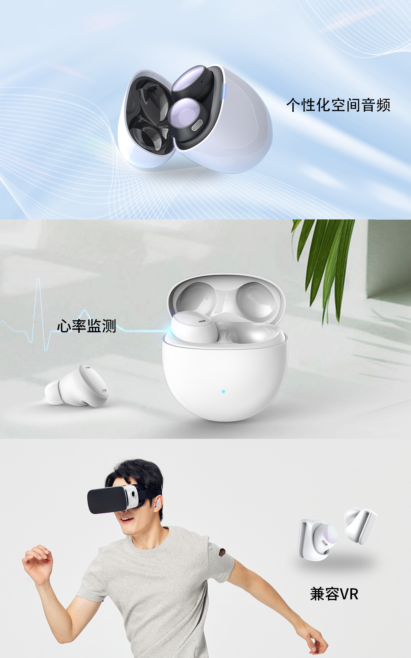 918������(�й���)�ٷ���վ