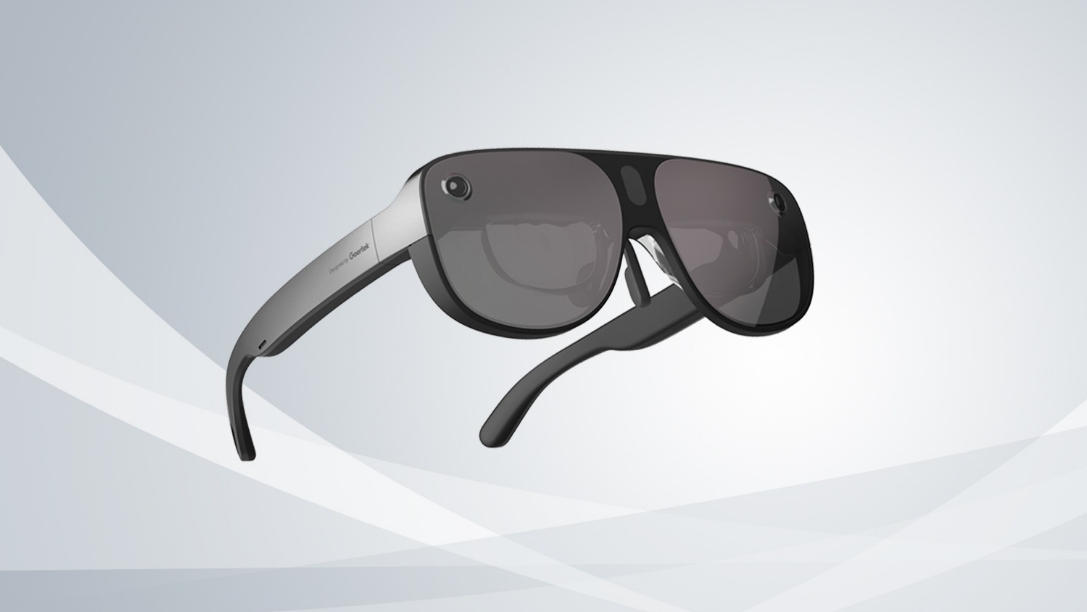 918������(�й���)�ٷ���վ