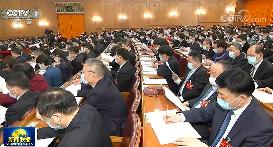 918������(�й���)�ٷ���վ