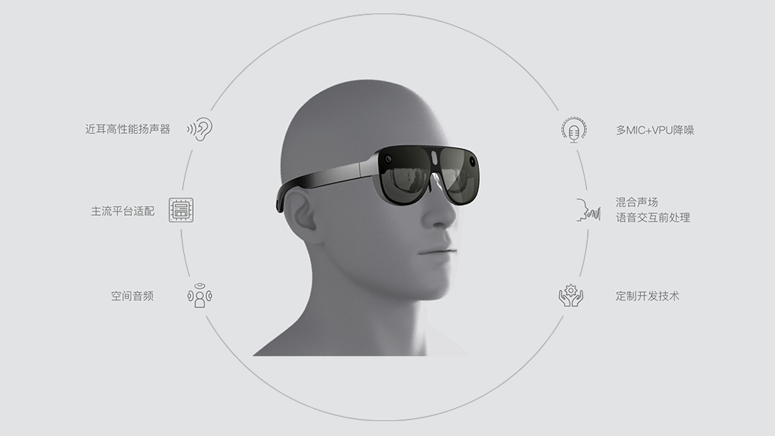 918������(�й���)�ٷ���վ