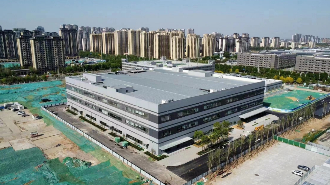 918������(�й���)�ٷ���վ