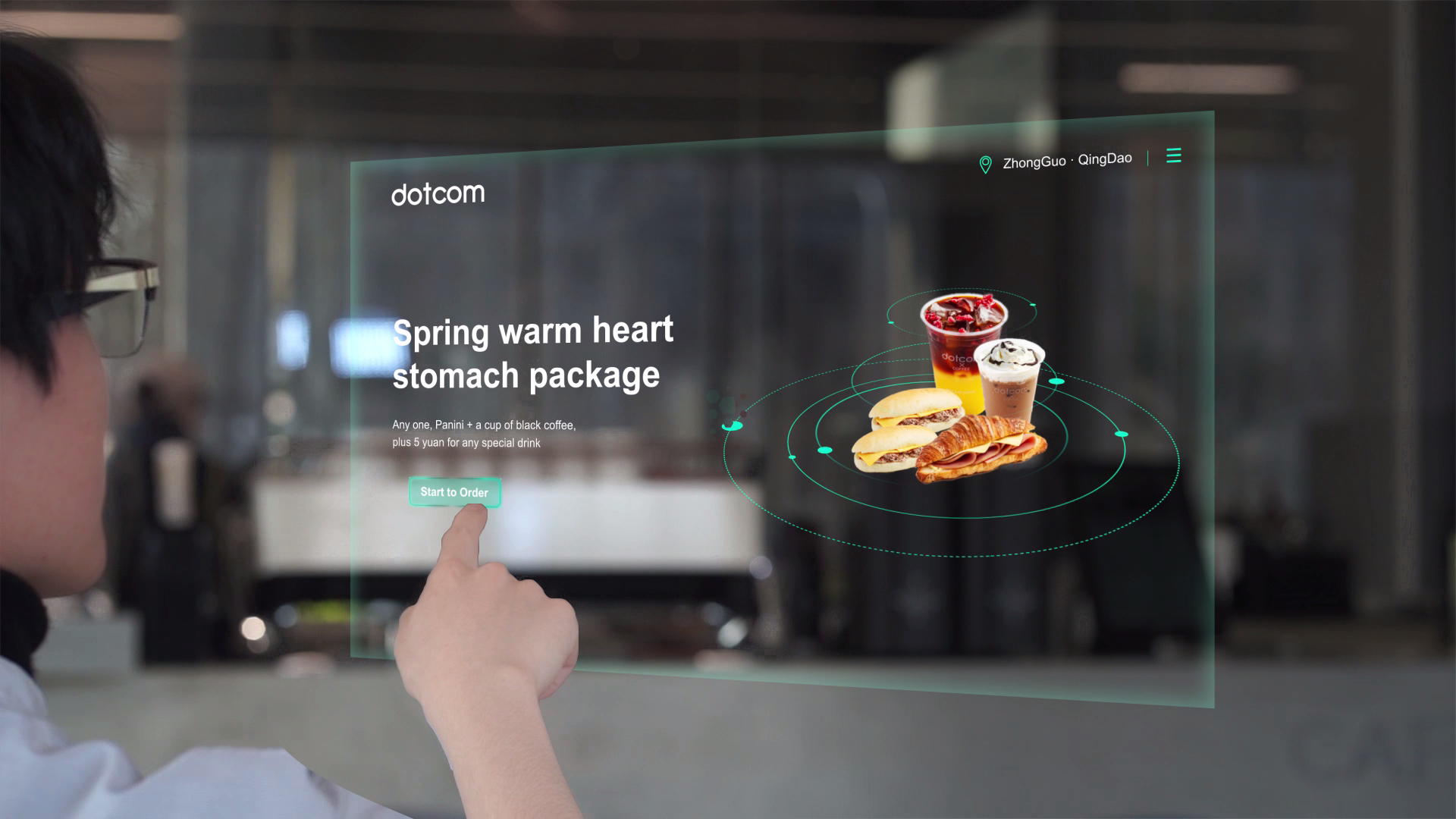 918������(�й���)�ٷ���վ