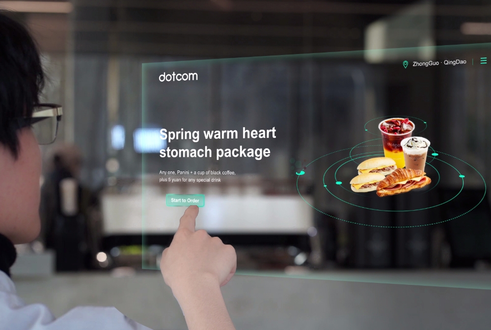 918������(�й���)�ٷ���վ