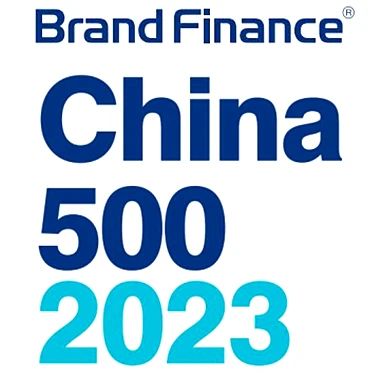 918������(�й���)�ٷ���վ