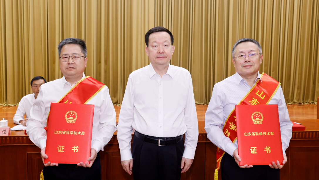 918������(�й���)�ٷ���վ