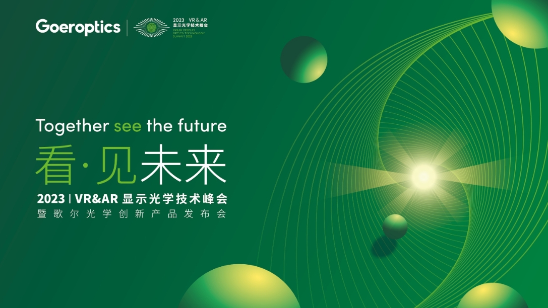 918������(�й���)�ٷ���վ