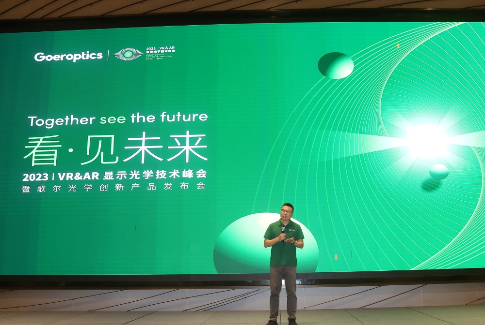 918������(�й���)�ٷ���վ