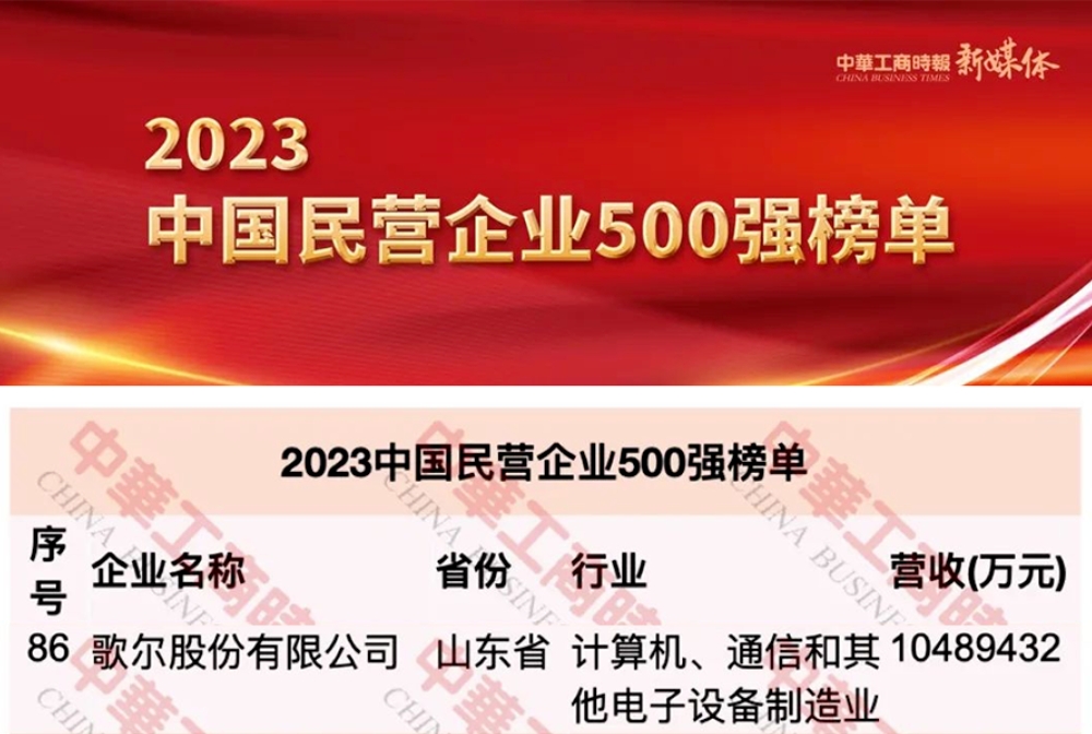 918������(�й���)�ٷ���վ