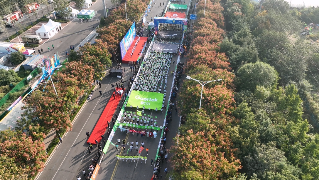 918������(�й���)�ٷ���վ