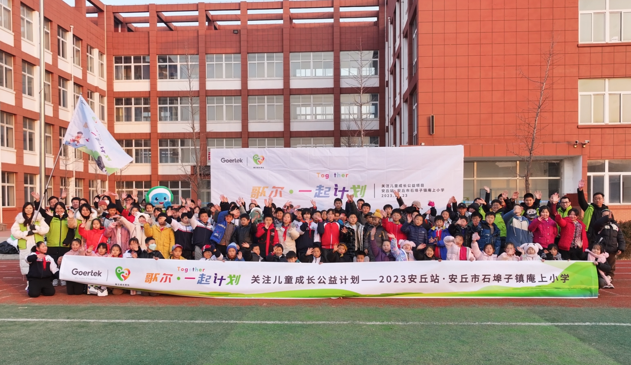 918������(�й���)�ٷ���վ