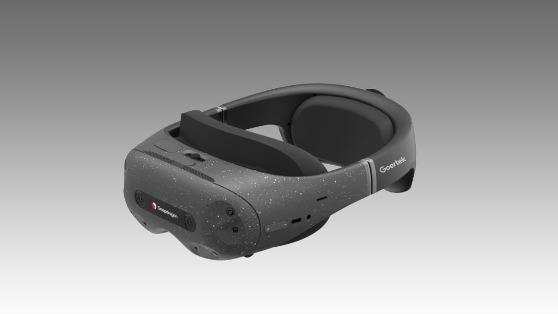 918������(�й���)�ٷ���վ