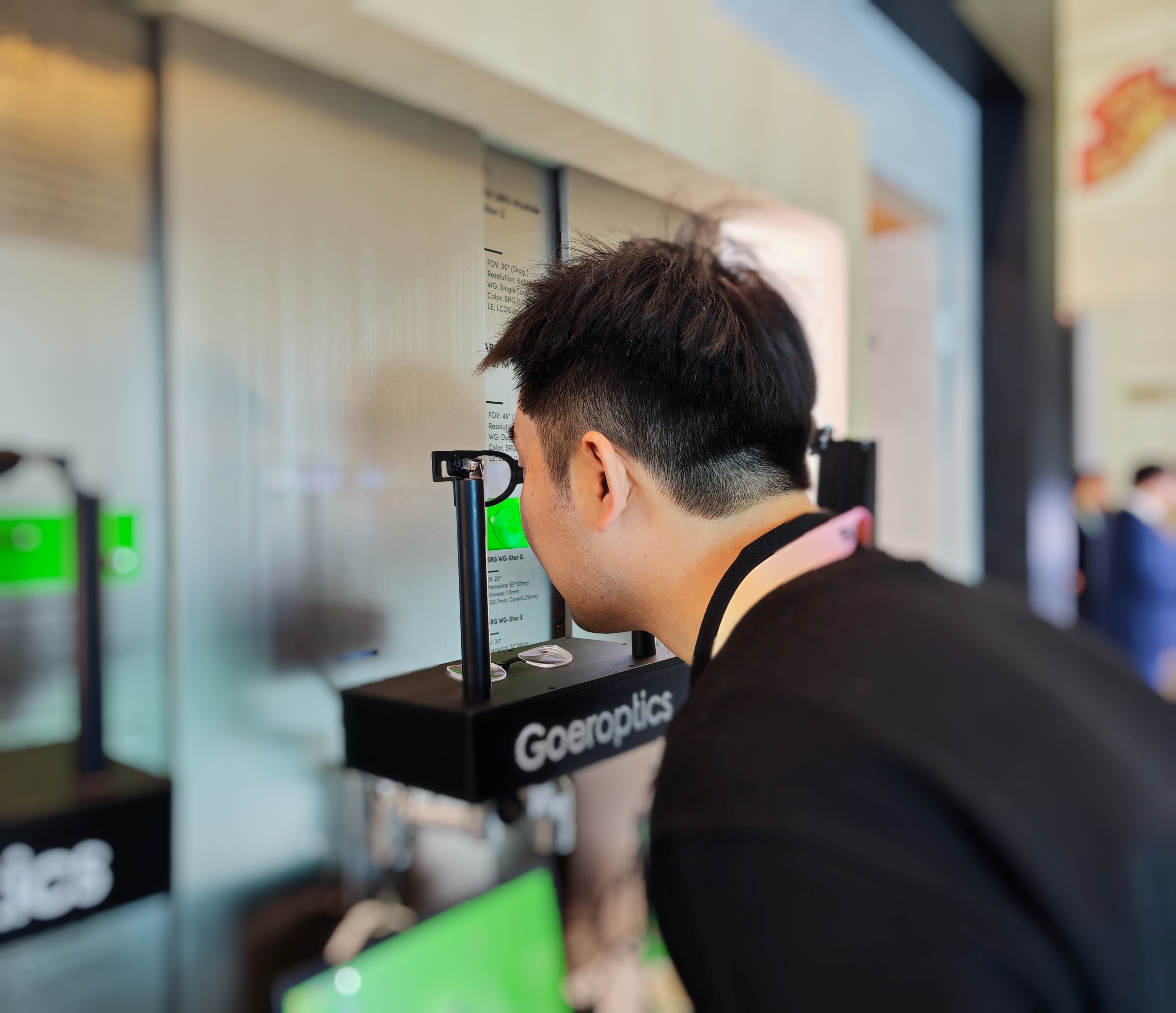 918������(�й���)�ٷ���վ