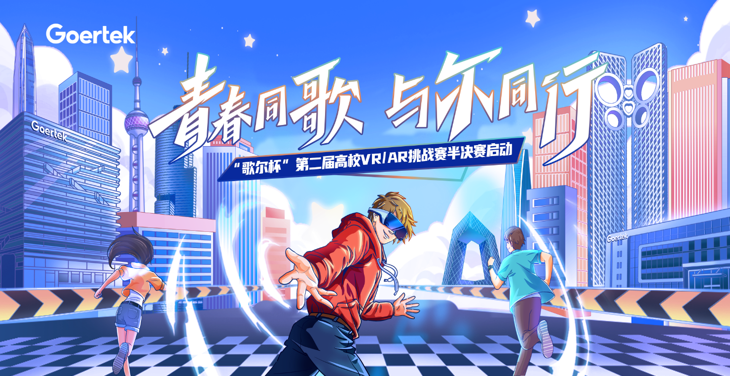 918������(�й���)�ٷ���վ