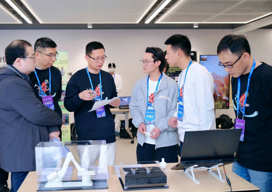 918������(�й���)�ٷ���վ