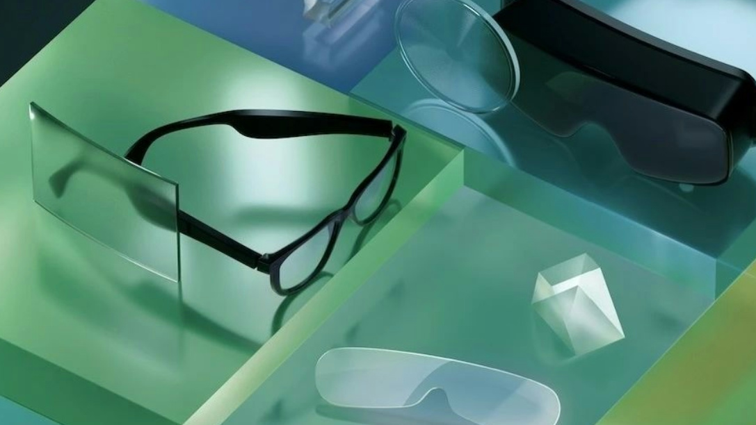 918������(�й���)�ٷ���վ