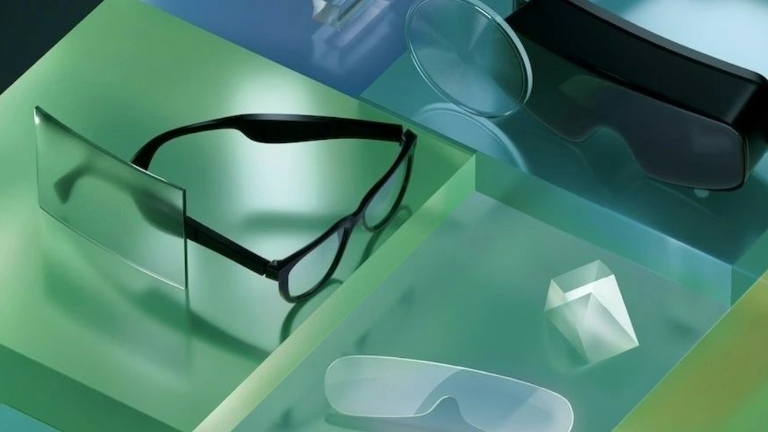 918������(�й���)�ٷ���վ