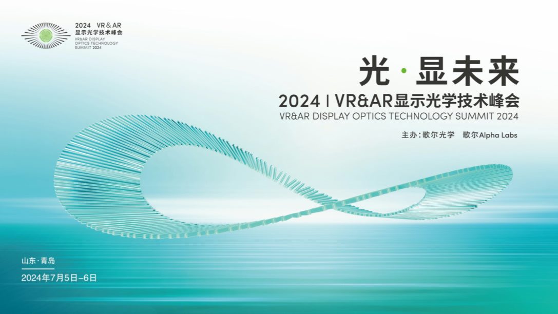 918������(�й���)�ٷ���վ