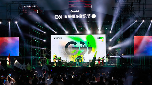 918������(�й���)�ٷ���վ