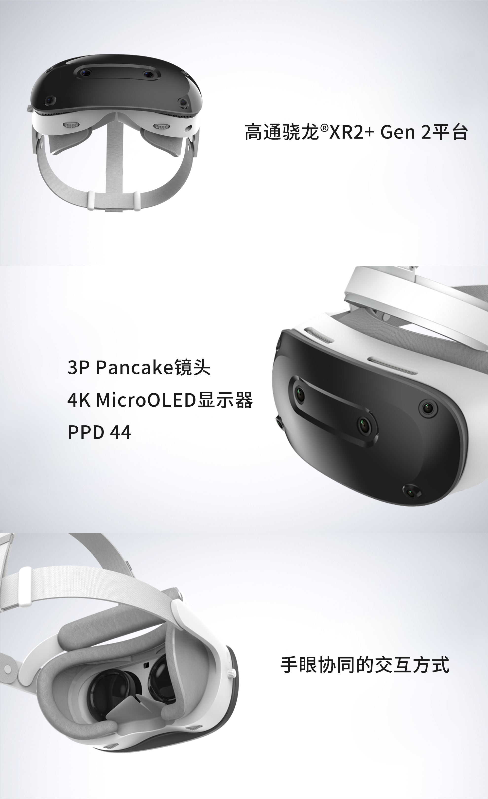 918������(�й���)�ٷ���վ