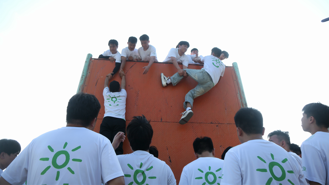 918������(�й���)�ٷ���վ