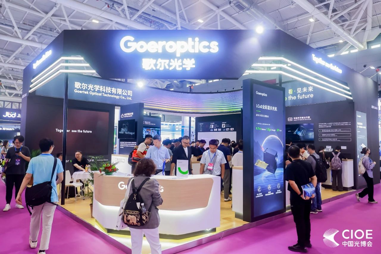 918������(�й���)�ٷ���վ