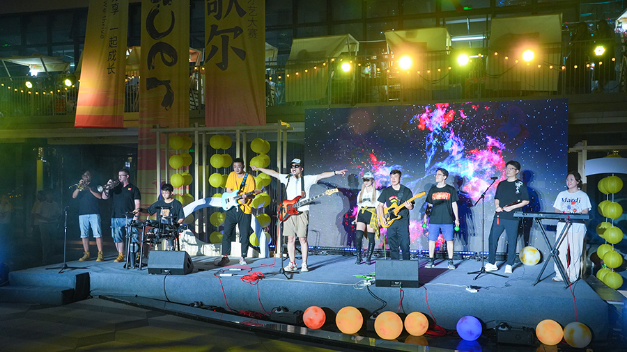 918������(�й���)�ٷ���վ