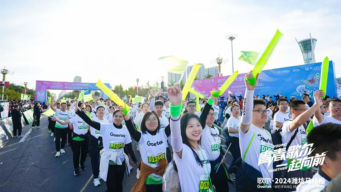 918������(�й���)�ٷ���վ