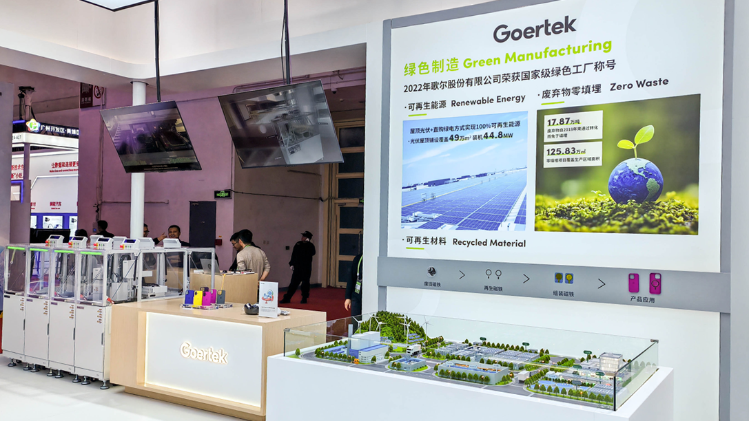 918������(�й���)�ٷ���վ