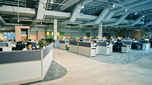 918������(�й���)�ٷ���վ