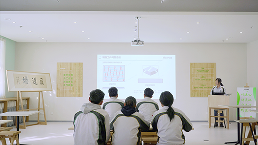 918������(�й���)�ٷ���վ