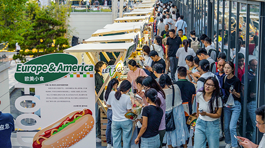 918������(�й���)�ٷ���վ