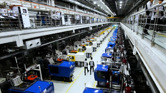 918������(�й���)�ٷ���վ