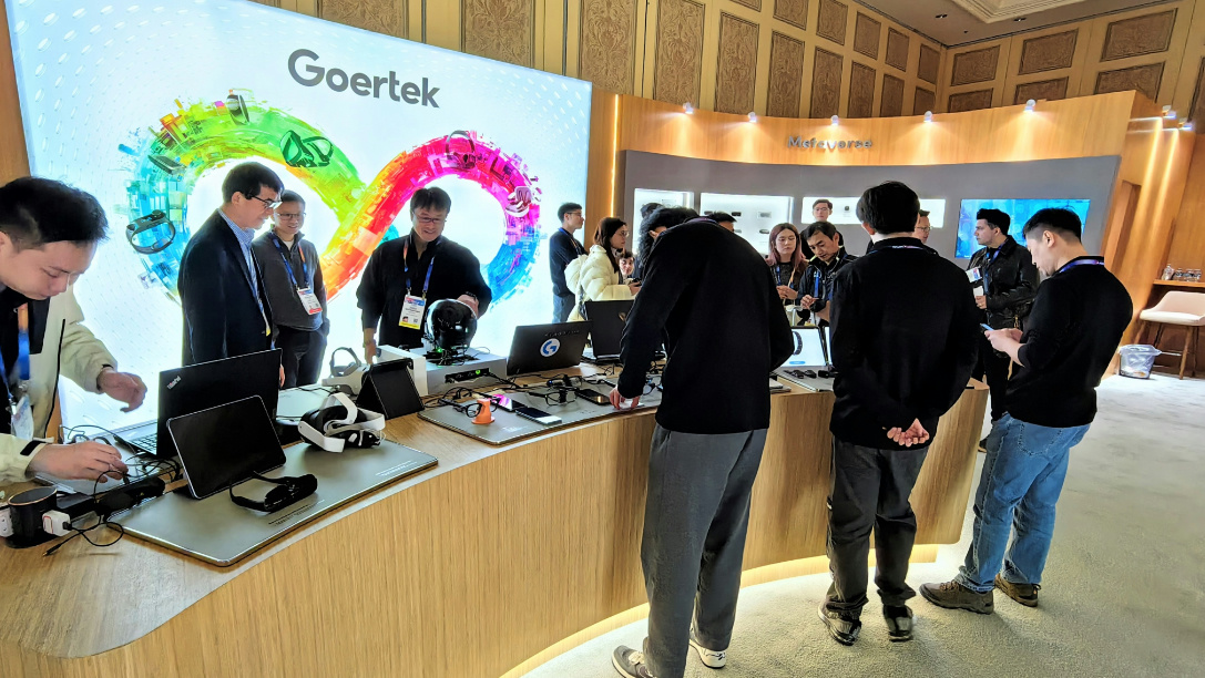 918������(�й���)�ٷ���վ