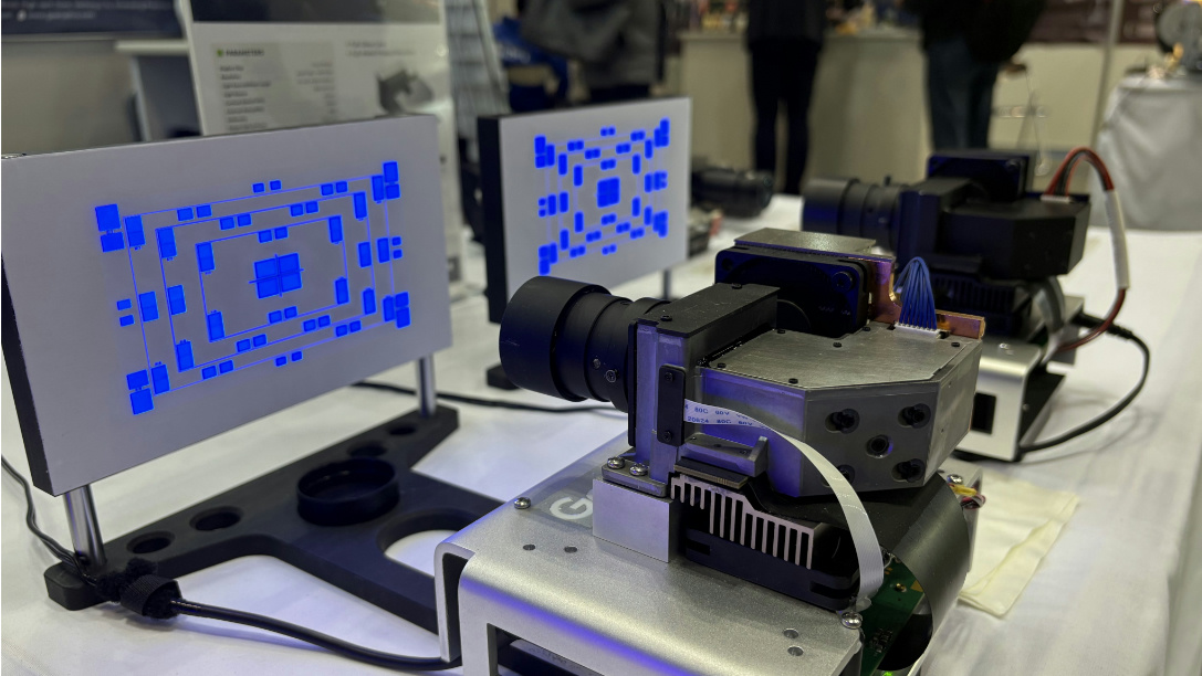 918������(�й���)�ٷ���վ