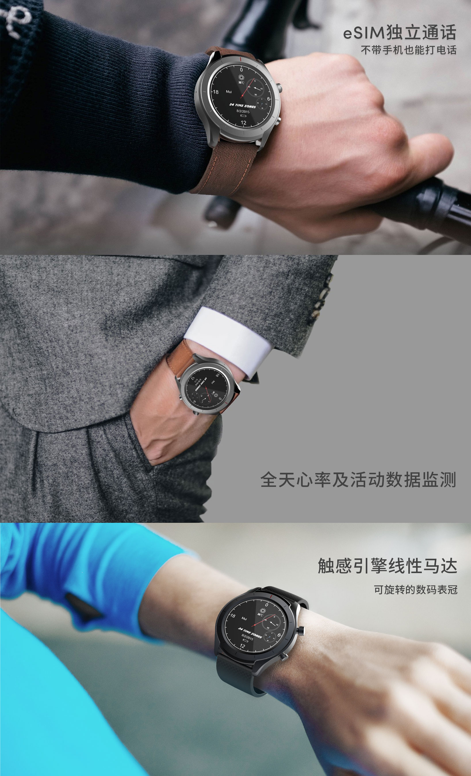 918������(�й���)�ٷ���վ