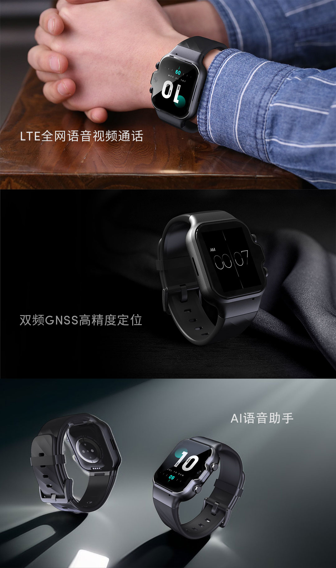 918������(�й���)�ٷ���վ