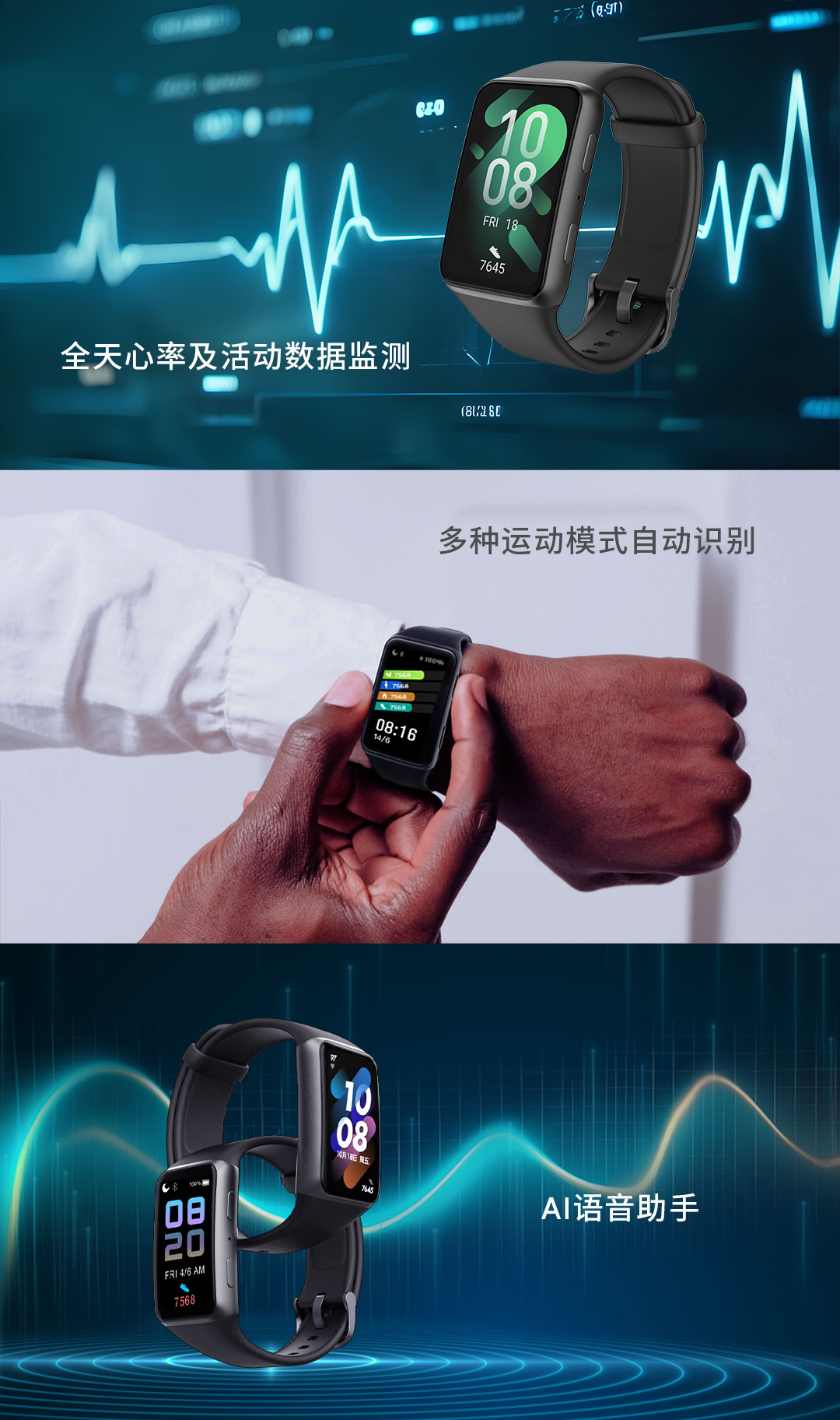 918������(�й���)�ٷ���վ