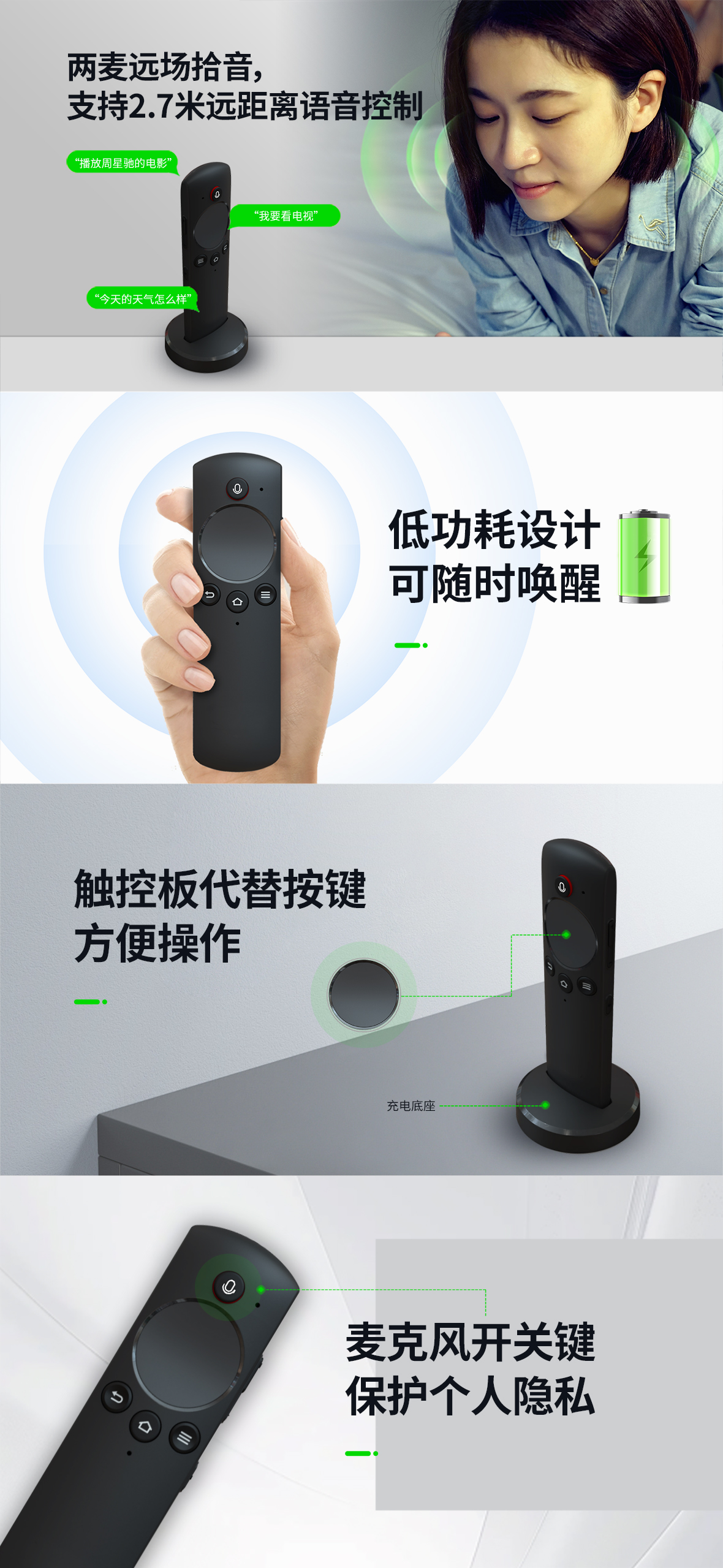 918������(�й���)�ٷ���վ