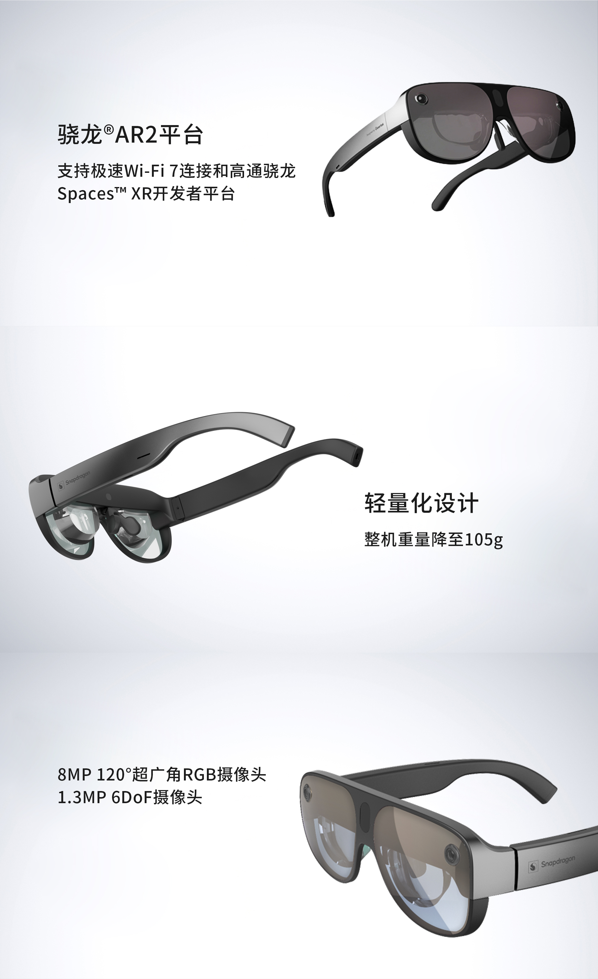 918������(�й���)�ٷ���վ