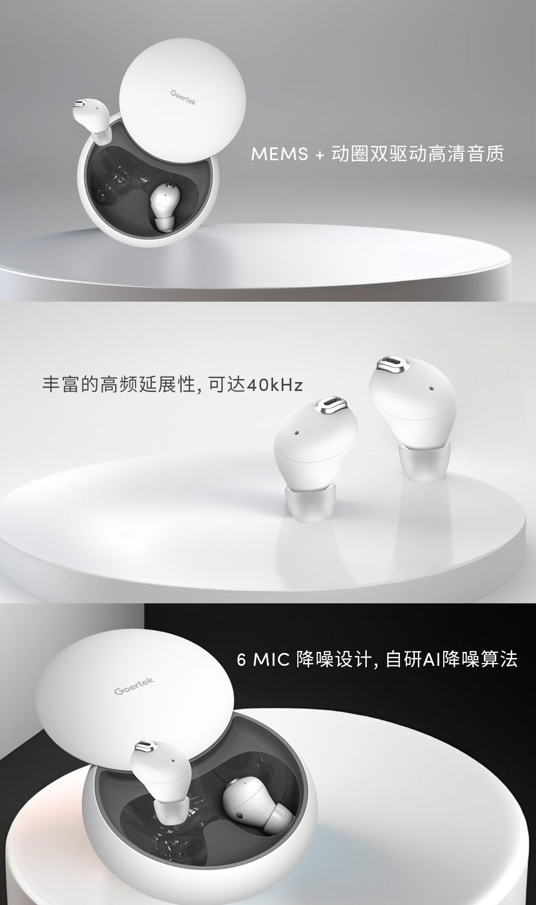 918������(�й���)�ٷ���վ