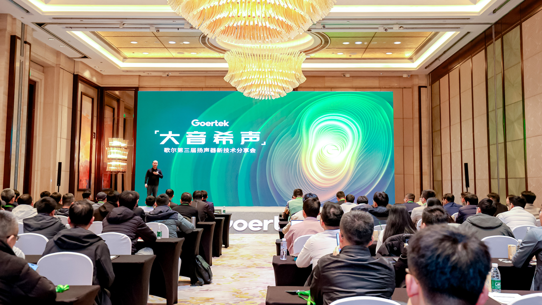 918������(�й���)�ٷ���վ