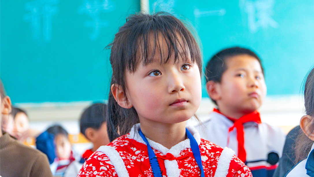 918������(�й���)�ٷ���վ