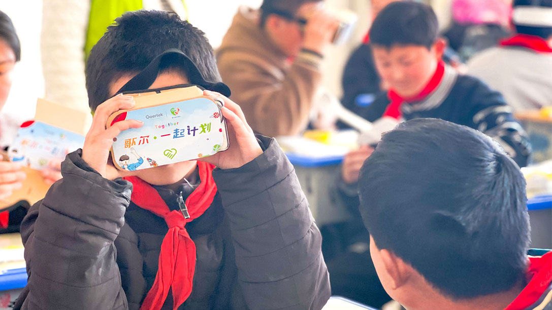 918������(�й���)�ٷ���վ