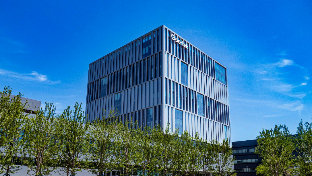 918������(�й���)�ٷ���վ